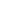 湖北高強(qiáng)度混凝土墊塊